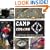 Camp Cooking: The Black Feather Guide: Eating Well in the Wild
