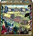 Spielwaren : Schmidt Spiele 48189 - Dominion