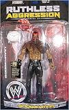 WWE Wrestling Ruthless Aggression Series 30 Action Figure Boogeyman