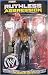 WWE Wrestling Ruthless Aggression Series 30 Action Figure Boogeyman