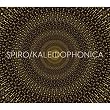 Kaleidophonica