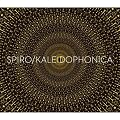 Kaleidophonica