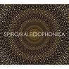 Image of album by Spiro
