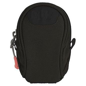 Clik Elite Medium Accessory Pouch