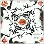 Blood Sugar Sex Magik von Red Hot Chili Peppers
