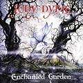 Enchanted Garden