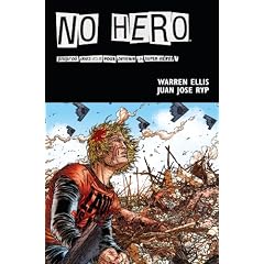 No Hero