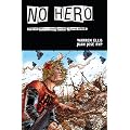No Hero