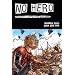 No Hero