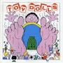 Fat Bob's Feet