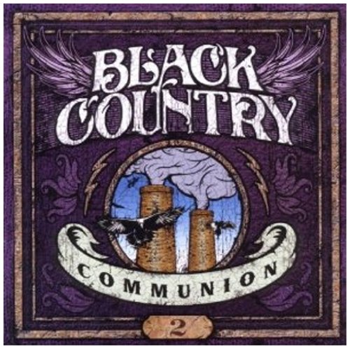 Produkt-Bild: 2 [Vinyl LP]