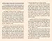Moments With The Book Why Did Jesus Die? (Gospel Tract - Packet of 100 - Spanish)