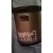 Get Prepared Stuff - Thermal Cooker