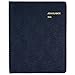 AT-A-GLANCE Monthly Planner 2016, 15 Months, 9 x 11 Inch Page Size, Navy (7026020)