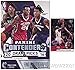 2016/2017 Panini Contenders Draft Picks Basketball Factory Sealed Retail Box with TWO(2) AUTOGRAPHS Plus Bonus VINTAGE Michael Jordan Chicago Bulls Card! Ben Simmons & Brandon Ingram RC Year Product!
