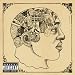 The Roots-Phrenology