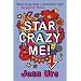 Star Crazy Me