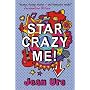 Star Crazy Me