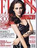 ELLE [US] June 2012 (�P��)