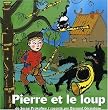 Pierre et le loup