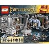 LEGO The Lord of the Rings Hobbit The Mines of Moria (9473)