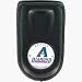 Electronics : Universal Med Diamondbacks Leather Pouch
