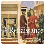 Century 08-Renaissance Sacred