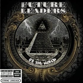 LVL IV [Explicit]