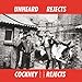 Cockney Rejects, Unheard Rejects 1979-1981 [Analog], 発売中