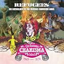 Refugees