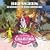 Refugees: A Charisma Records Anthology 1969-1978