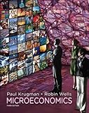 Microeconomics