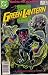 Search : The Green Lantern Corps, #217 (Comic Book)