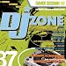 Dj Zone-Dance Session 38