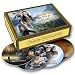 Search : Frontier Film Collection Collectable Box