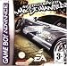 Need for Speed - Most Wanted