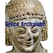 Gr�ce archa�que : 620-480 avant J�sus-Christ