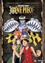 One Piece: Season One, Third Voyage