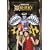 One Piece: Season One, Third Voyage