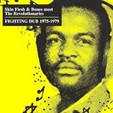 Fighting Dub 1975-1979