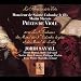 Marais / Sainte Colombe (fils) - Pi�ces de violes