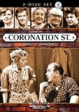 Coronation Street, Vol. 3, 1963-1966