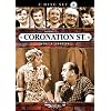 Coronation Street, Vol. 3, 1963-1966