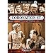 Coronation Street, Vol. 3, 1963-1966