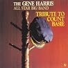 Image of album by Gene Harris