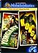 DVD : Yongary Monster From the Deep / Konga (Double Feature)