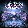 Bild des Albums von The Faceless