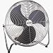 Patton U2-2003-UC 20-Inch Velocity Air Circulator