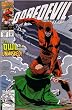 Daredevil, Vol 1 #302 (Comic Book)