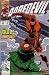 Daredevil, Vol 1 #302 (Comic Book)